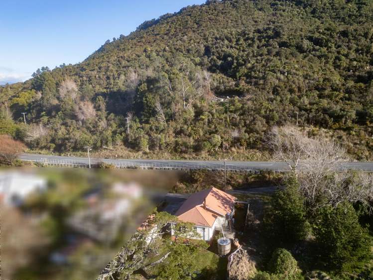 217 Omoto Road Greymouth_20