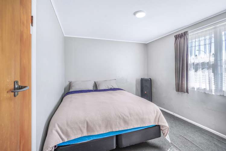 50 Kaka Crescent Tokoroa_7