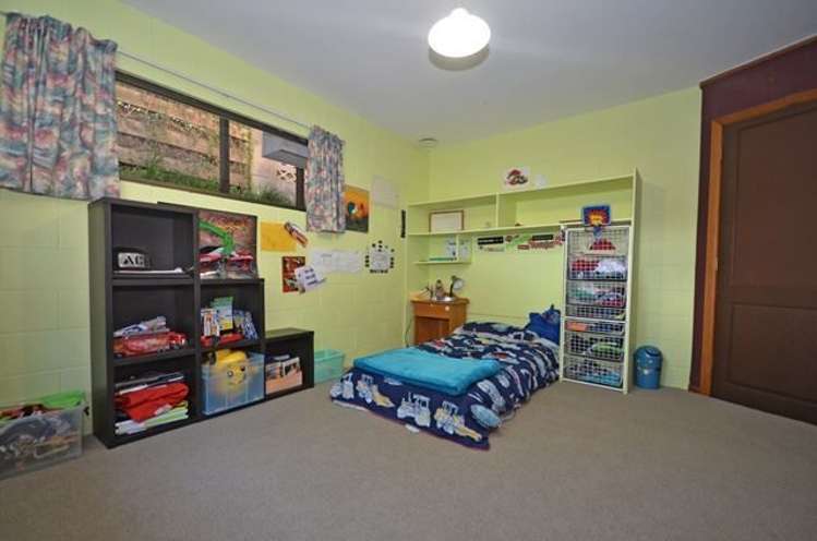 1070 Scenic Drive Swanson_11