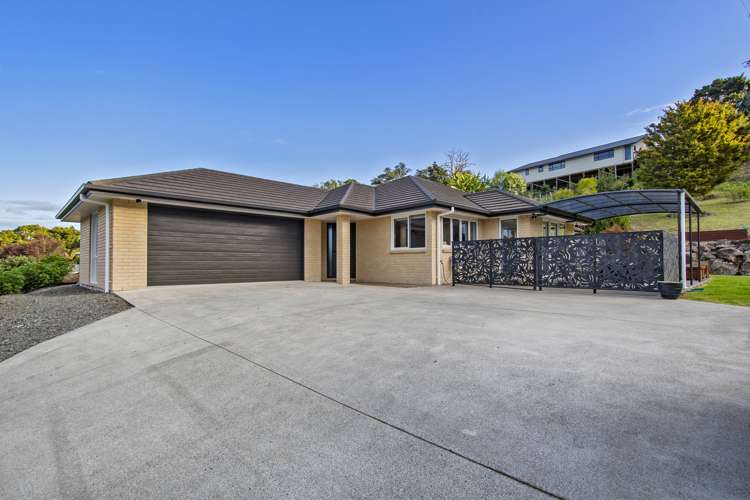 17 Catherin Servant Close Maunu_16