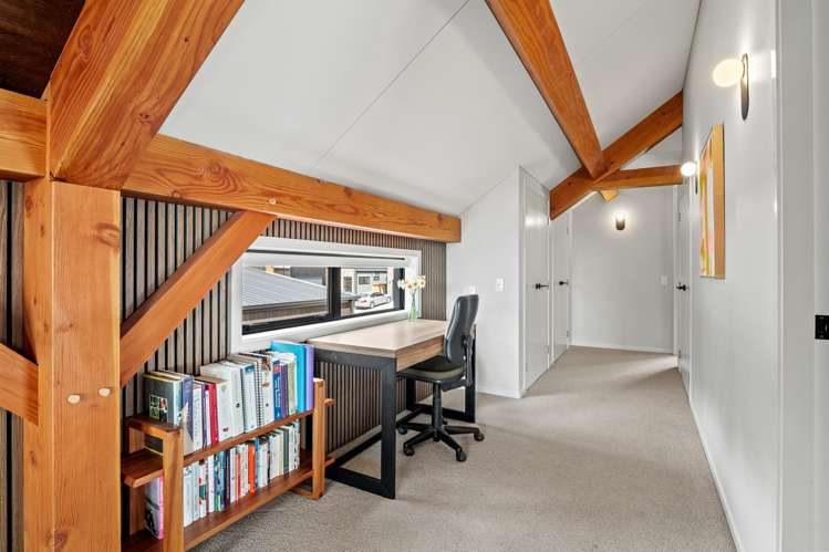 10 Rushland Road Jacks Point_15