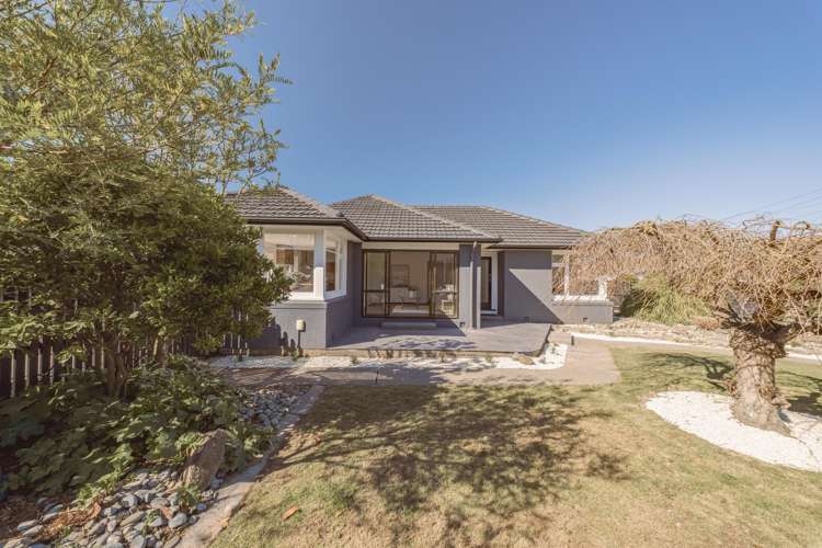 15 Quebec Place Wainoni_16