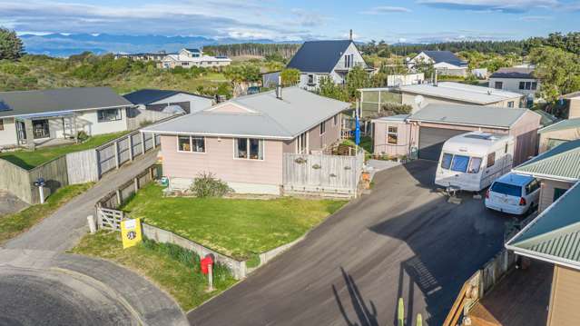 23 Matakane Street Waitarere Beach_2