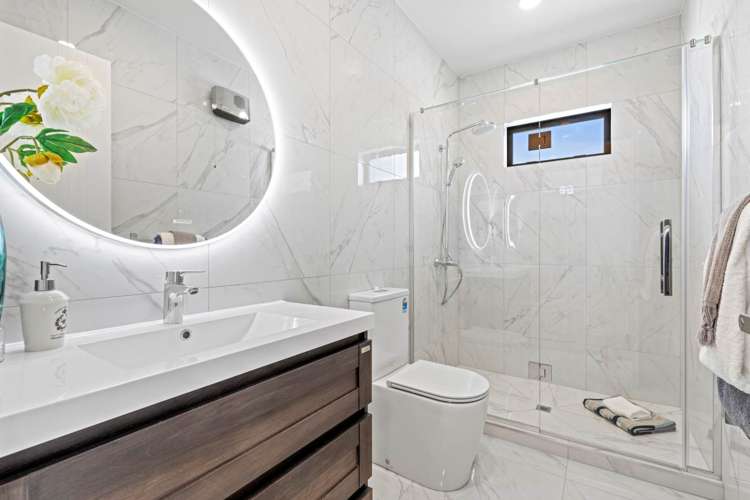 12 Green Bamboo Road Hobsonville_18