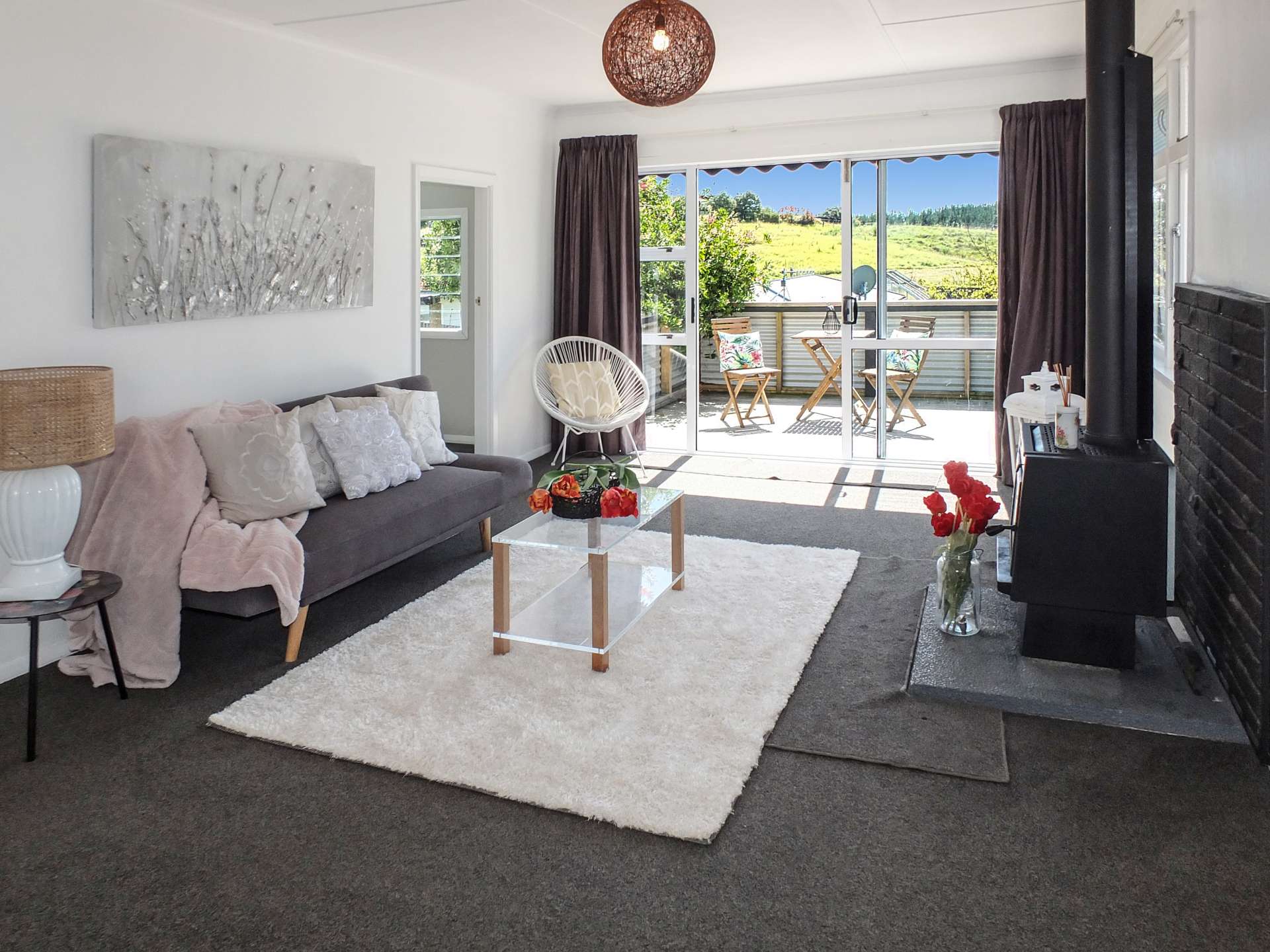 15 Andrews Street Foxton Beach_0