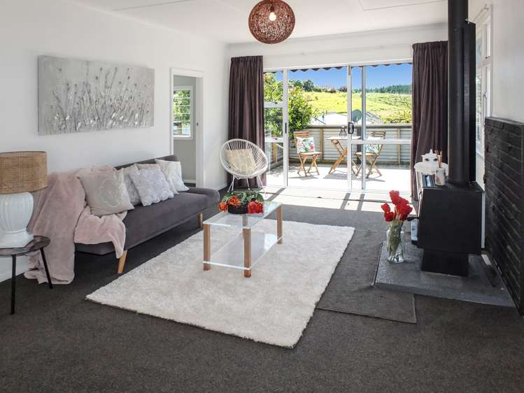 15 Andrews Street_0