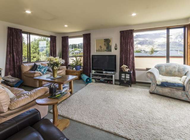 40 Kings Drive Wanaka_3