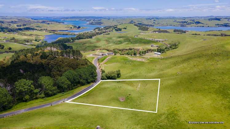 6 Hinamoki Drive Kaiwaka_4