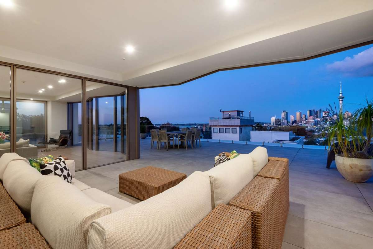 32 Arthur Street_1