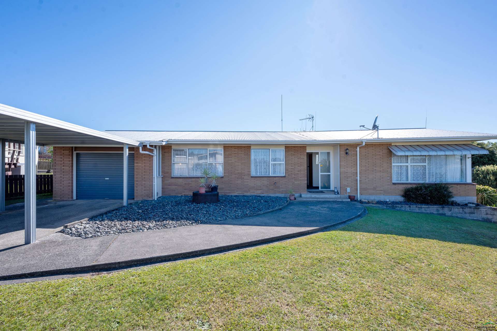 18 Ruru Crescent Putaruru_0