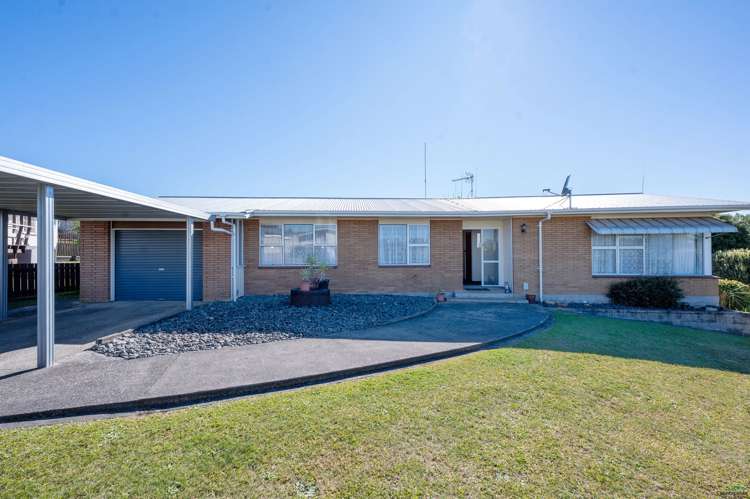 18 Ruru Crescent Putaruru_0