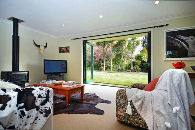 33 Mokena Kohere Street Manakau_3