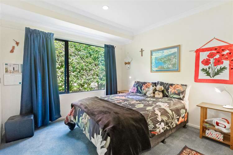 115a Ridge Road Howick_9