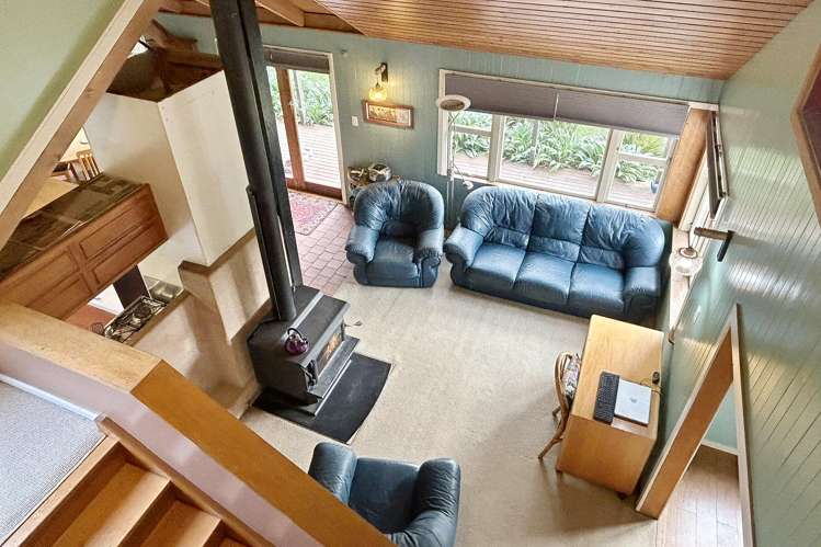 407 Hamama Road Takaka_11