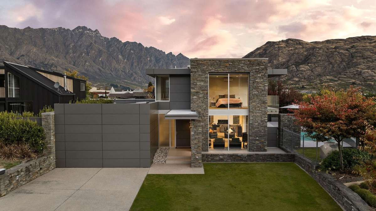 9 Stewart Street_0