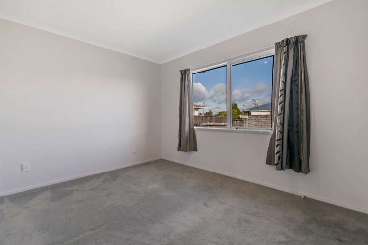 20a Wharenui Road Owhata_10