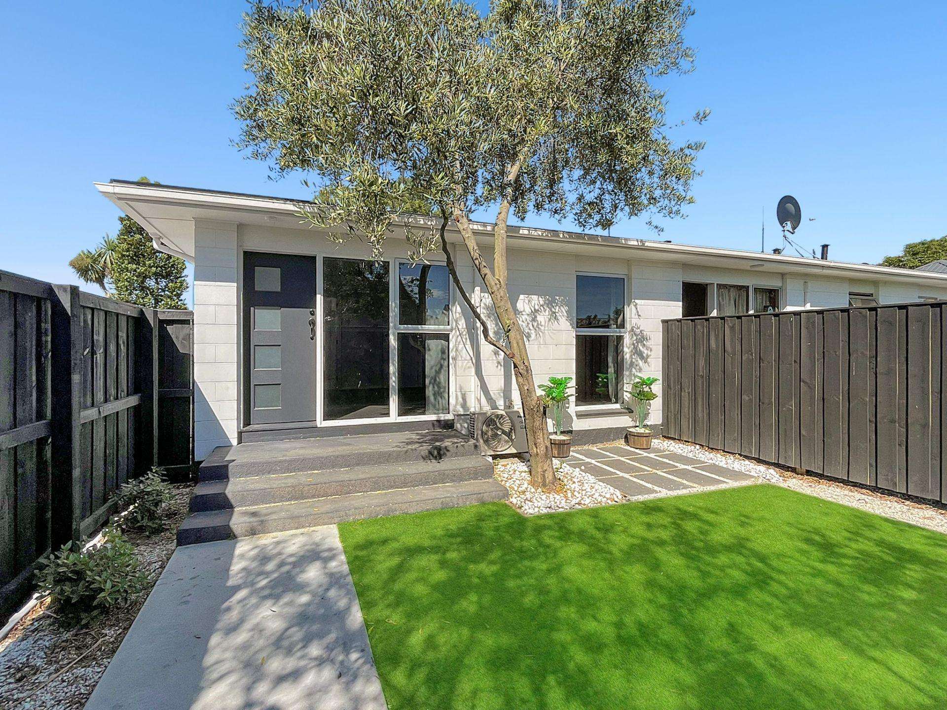 5/19 Torrens Rd Addington_0