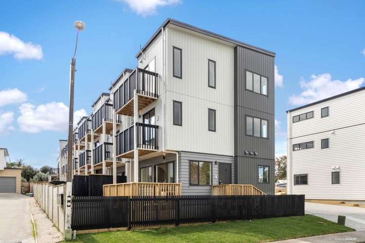 2/57 Kervil Avenue Te Atatu Peninsula_15