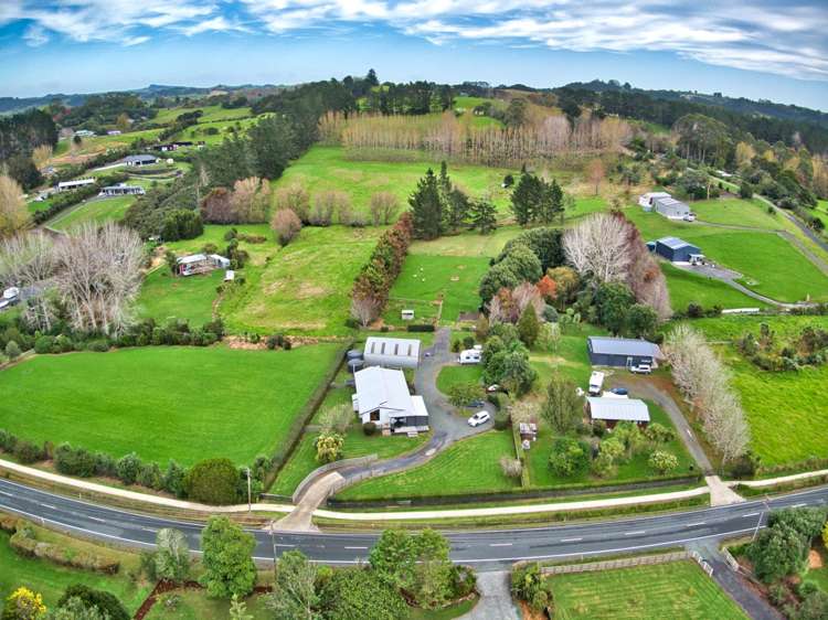 83 Tara Road Mangawhai_21