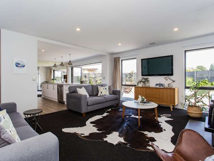 22 Weka Street Oxford_6