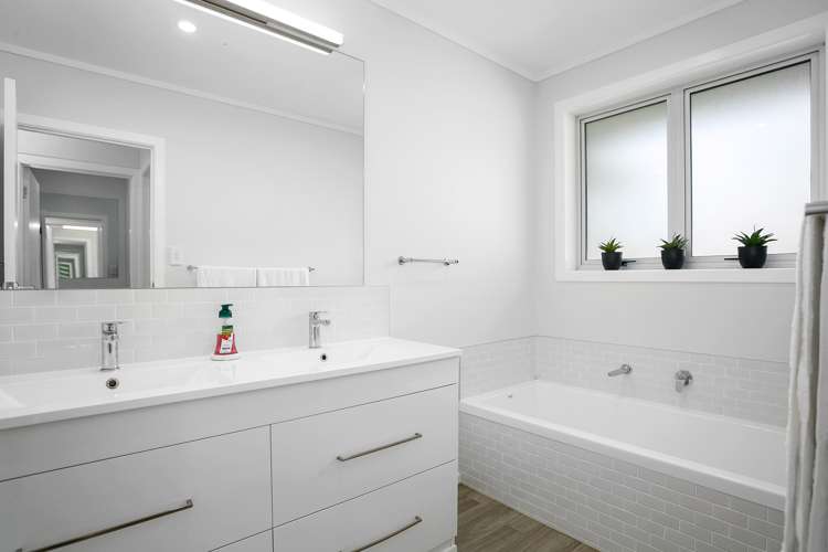 12b Taylor Street Cambridge_12