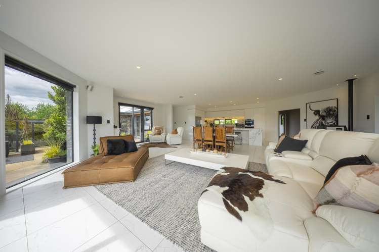 108 William Stephen Road Te Anau_11