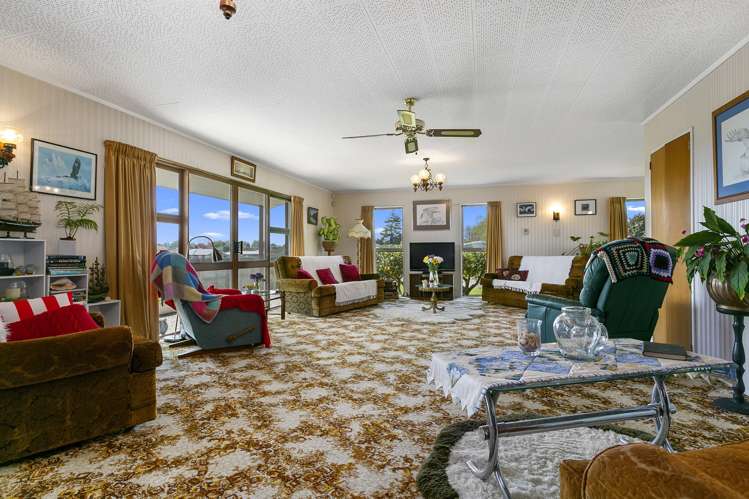 10 Beatty Road Matamata_1