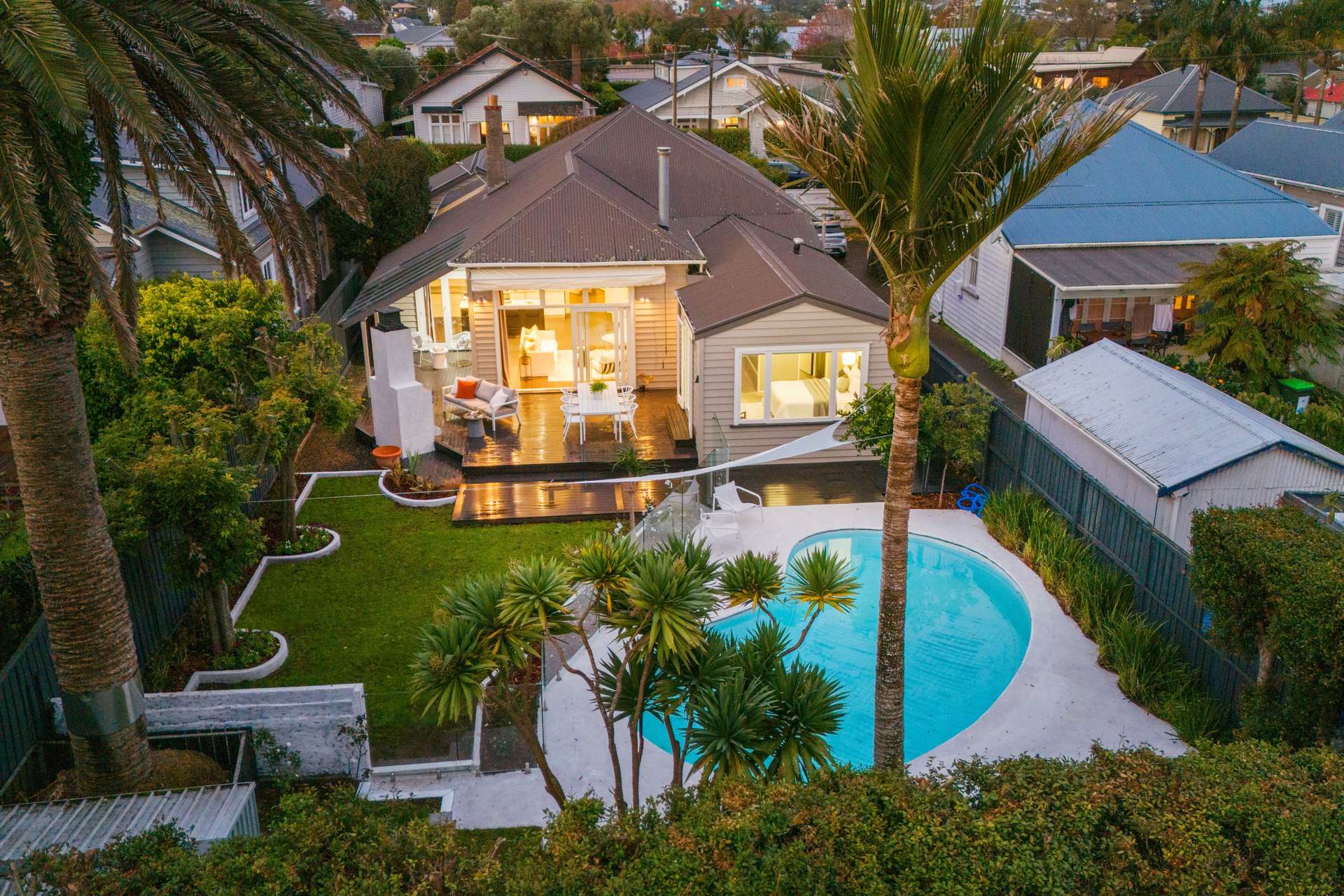 37 Ohinerau Street Remuera_0