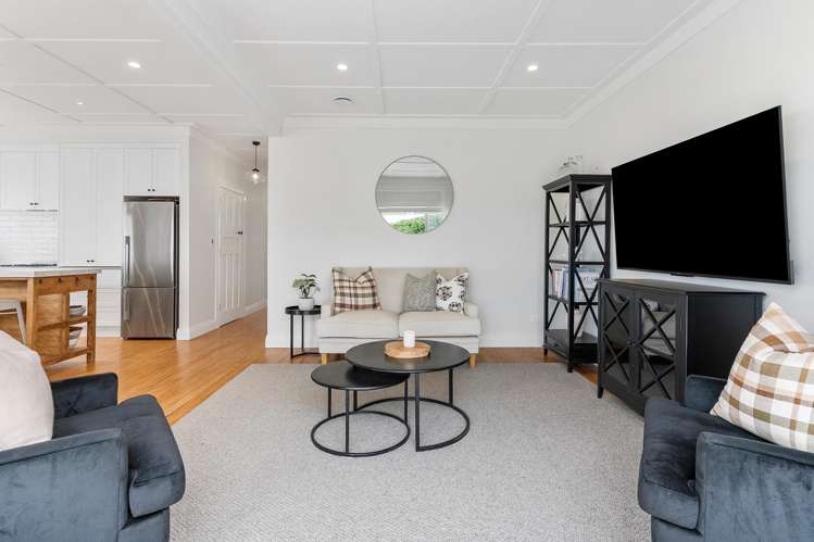 60 Moire Road Massey_15