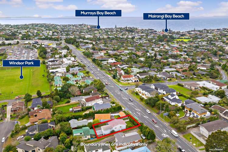 1/470 East Coast Road Windsor Park_14