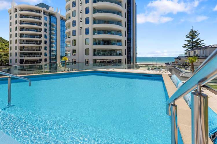 P6/11 Maunganui Road (Eleven Apartments) Mt Maunganui_11