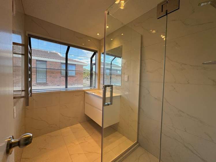 42 Calluna Crescent Totara Heights_10