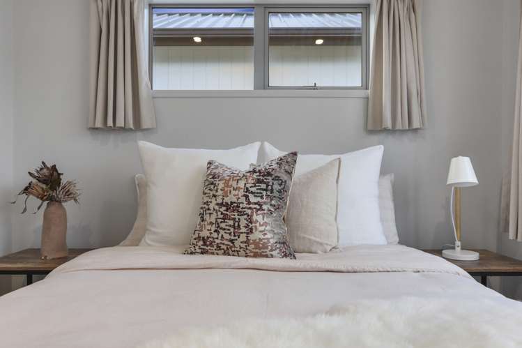 9 Silvereye Road Hobsonville_13