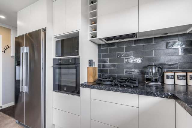 221 Talbot Street Hargest_3