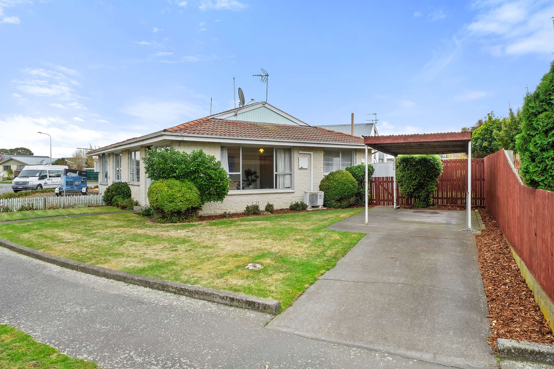 2/52 Arran Crescent Woolston_0