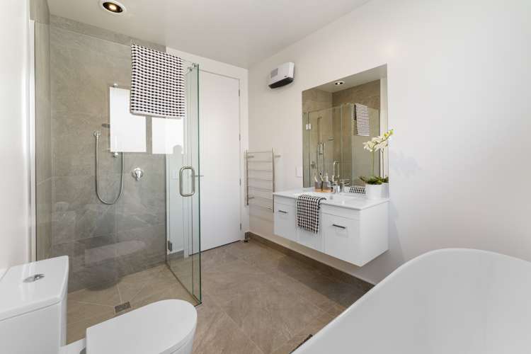 43 Hart Road Richmond_17