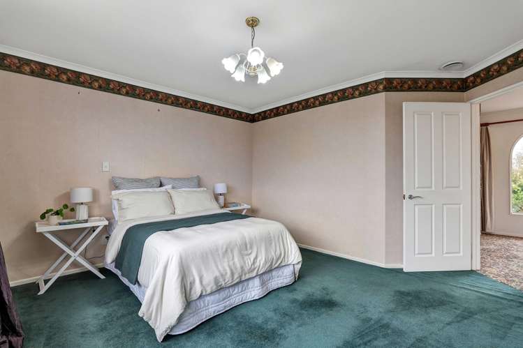 6 Fantham Street Hawera_18
