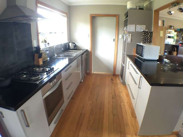 5 Hurley Place Awapuni_4