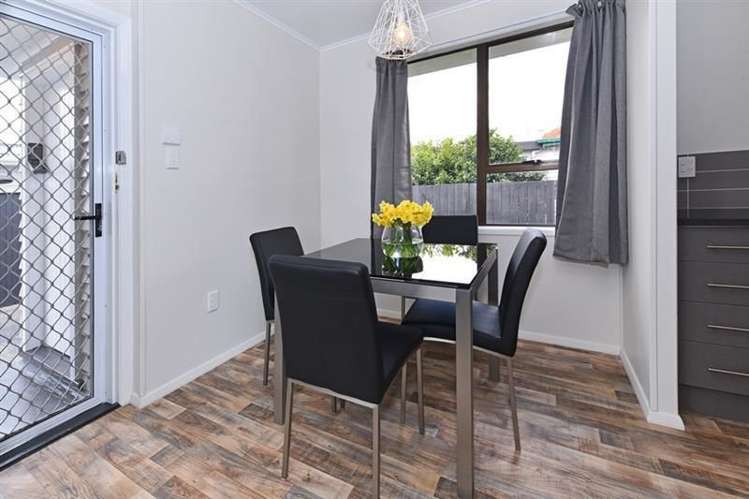 2 Mcdougall Street Manurewa_3