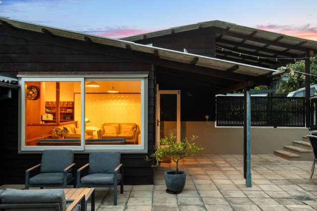 26 Martin Crescent Northcote_2