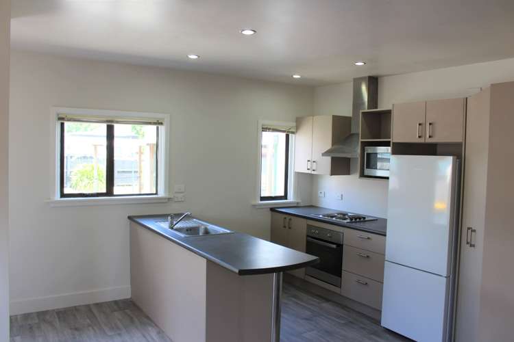 92 Suva Street 1562_1