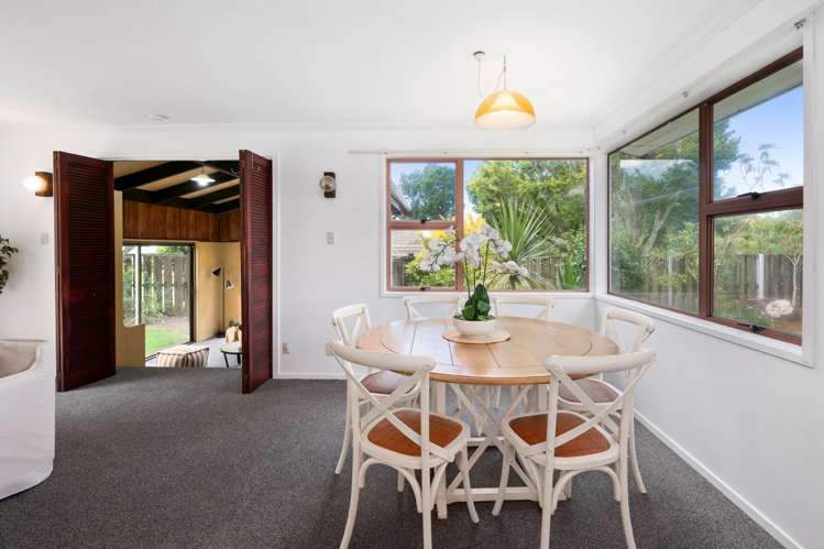 26 Castor Place Westbrook_7