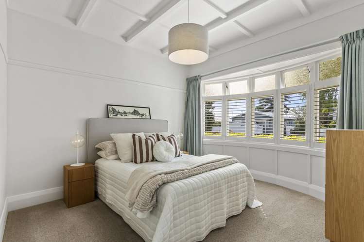 52 Moa Road Point Chevalier_26