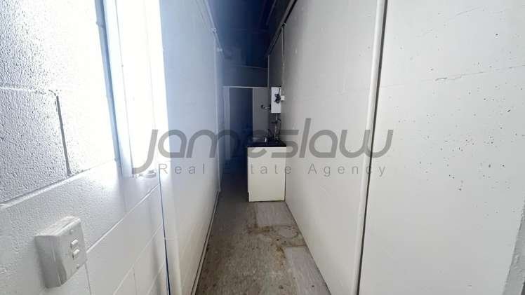 Shop 19, Ground Floor/22-26 Albert Street, JW Marriott City Centre_2