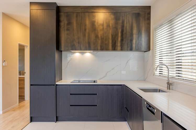 1-5/62 Woodside Road_4