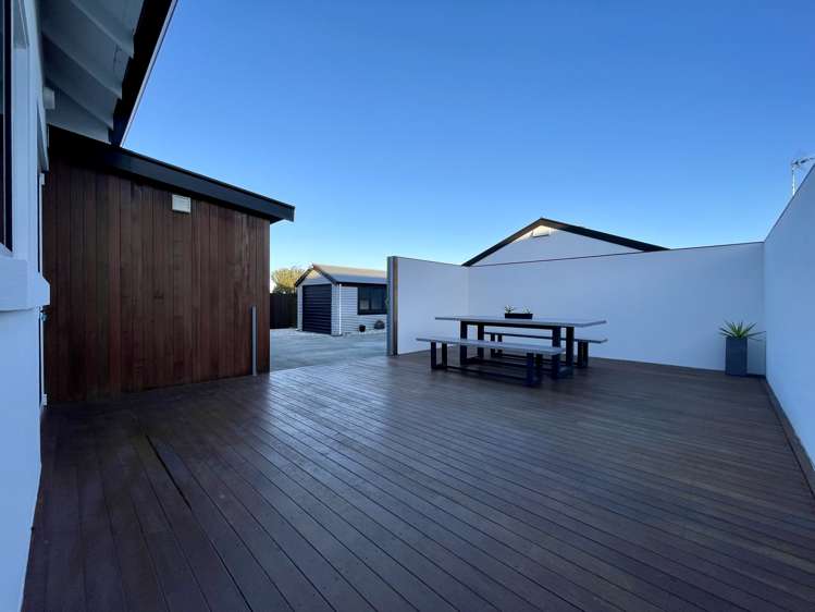 80 Hassall Street Watlington_25