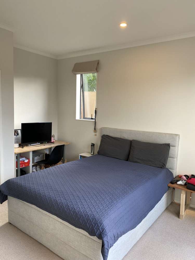 4 Vincent Lane Hobsonville_9