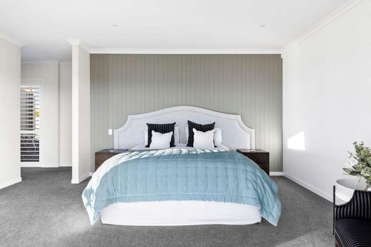 99 Whare Marama Drive Cambridge_15