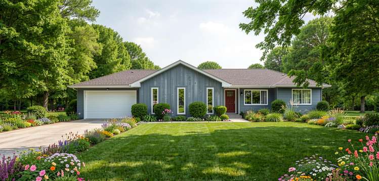 2594 Awhitu Road_0