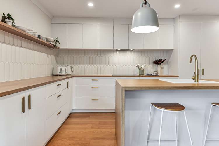 14 Denham Court Flagstaff_7